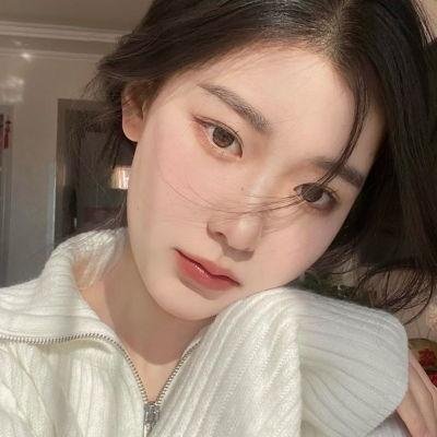 真爱有够杀