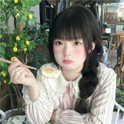 别墅与客人