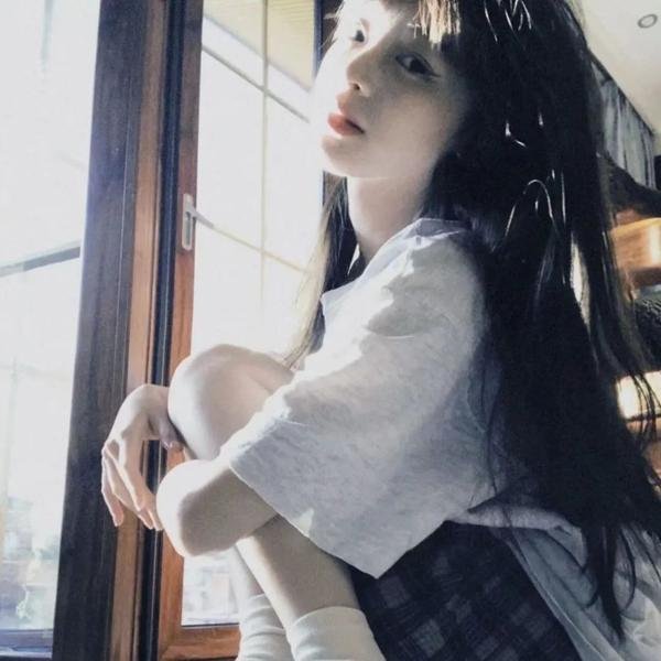 月与莱卡与吸血公主