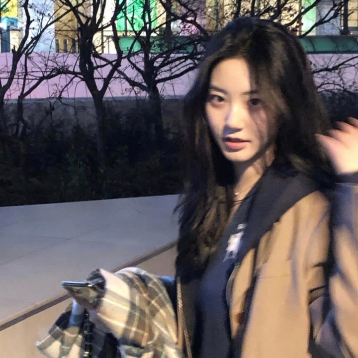 少战精英:爷爷的宝藏