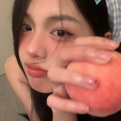 美国交响曲