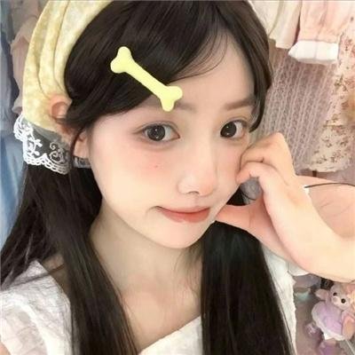 皇天后土