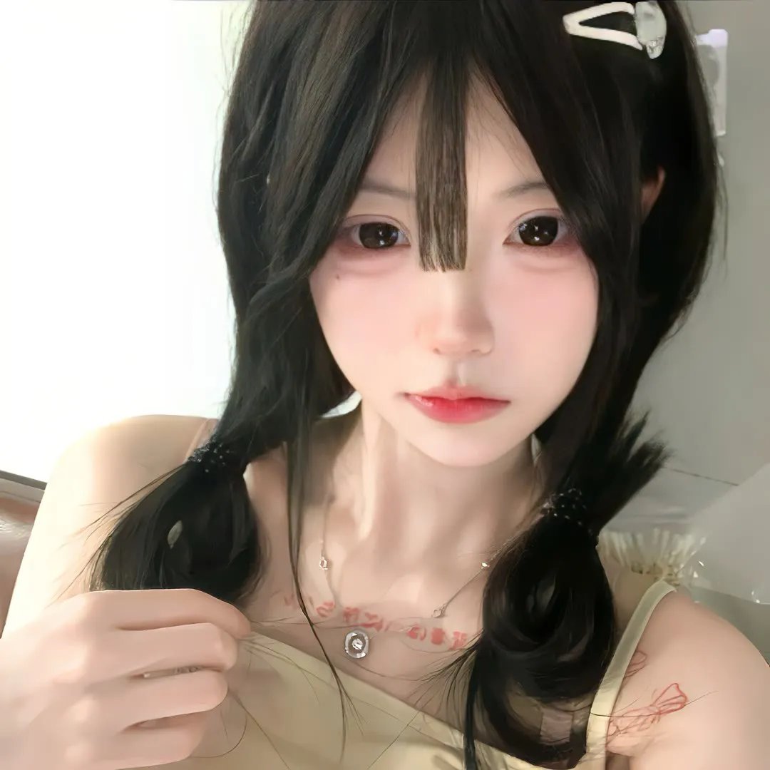 激情.别动