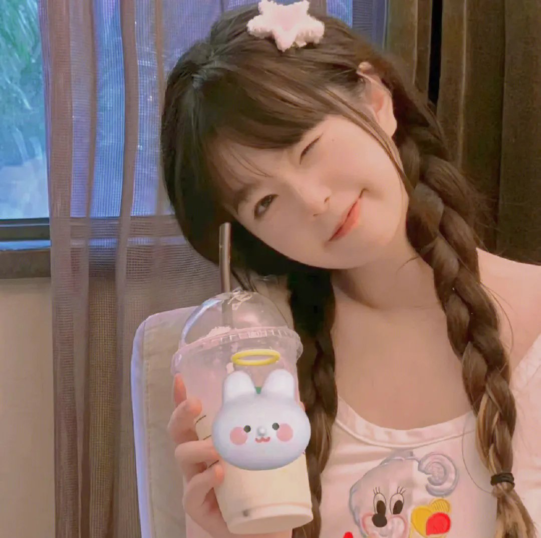 欢迎来扮家家酒