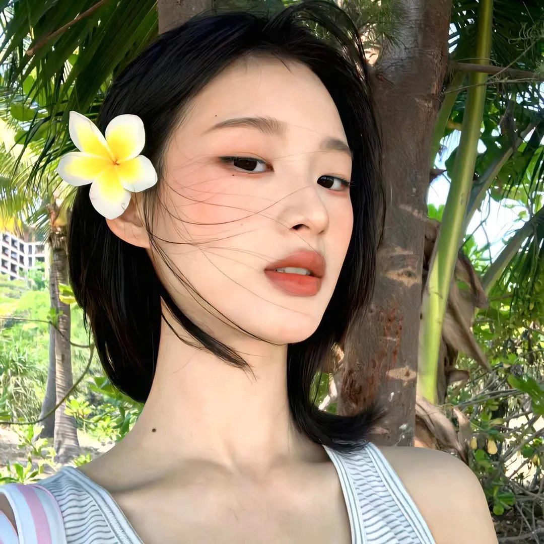 夺命高楼