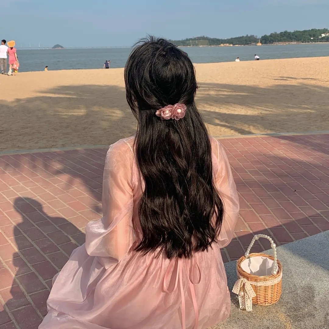 暂时停止倾听