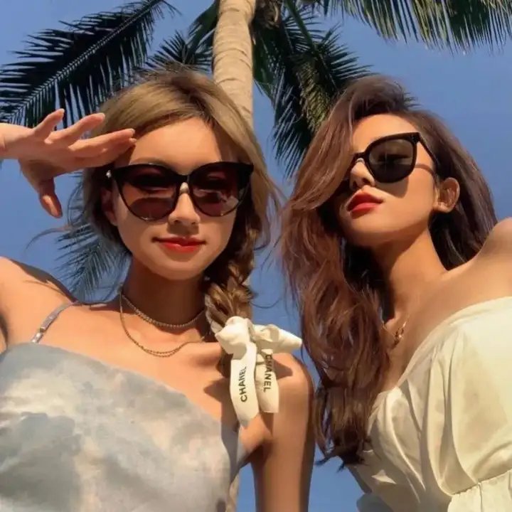 洗车好兄弟