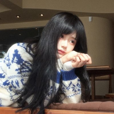 鼹鼠人