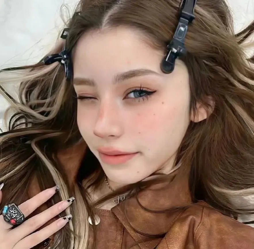 古鲁