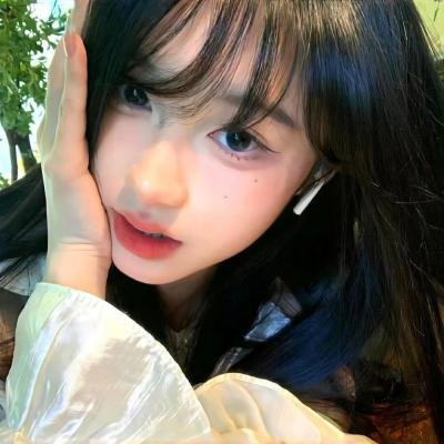 男子高中生的日常