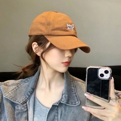 克拉拉的背叛