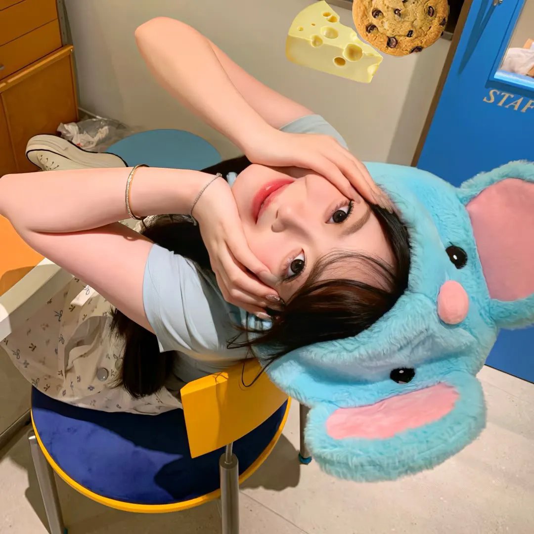 刑务所之中