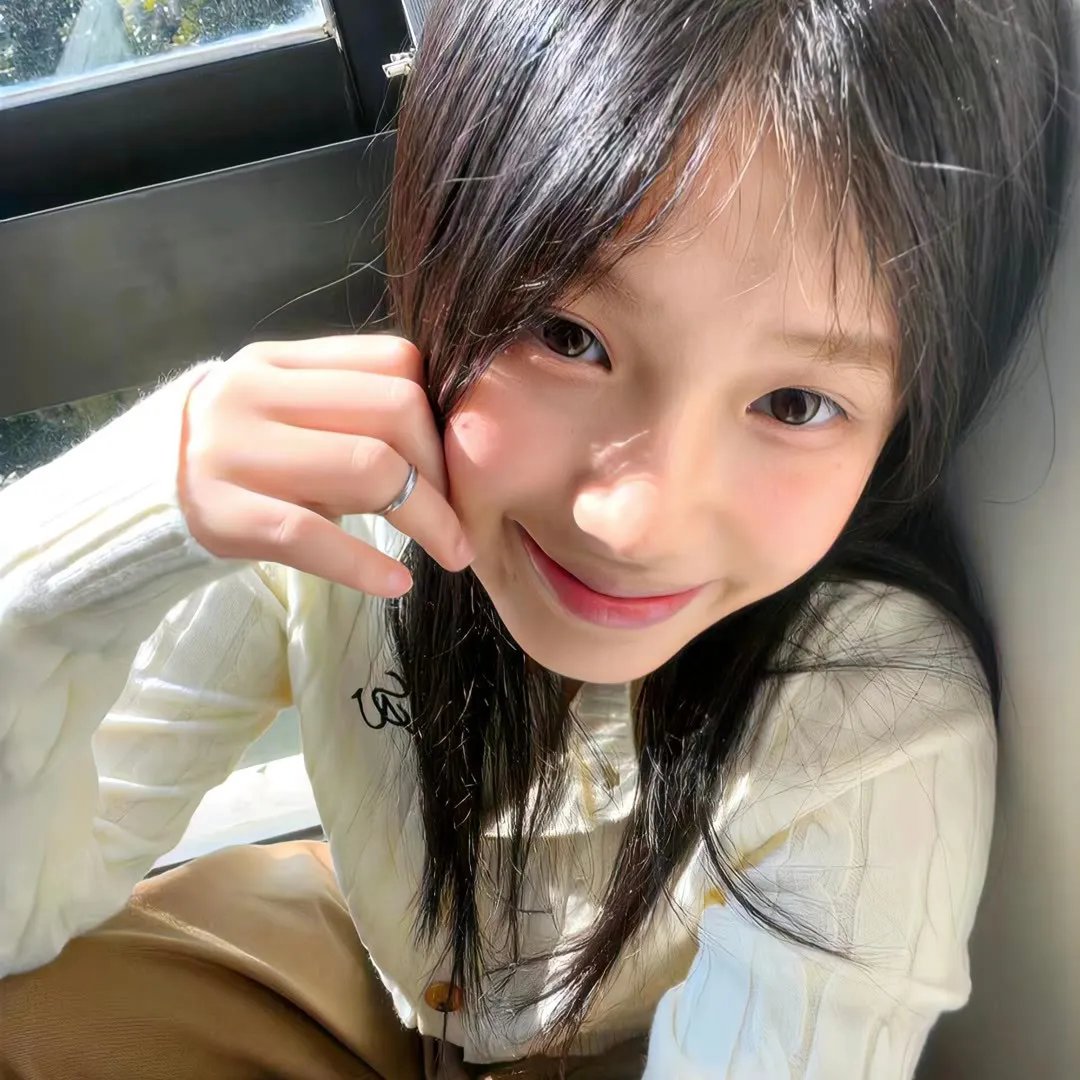 亚美尼亚大屠杀