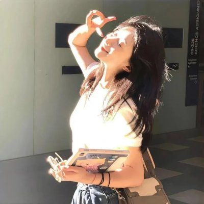 吸血鬼女王