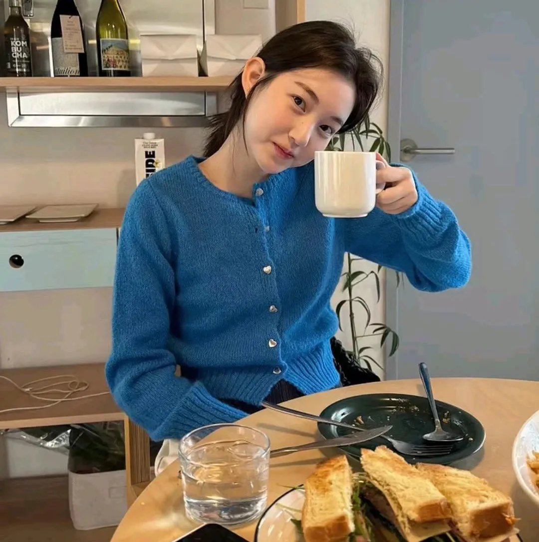 新手姐妹的双人餐桌