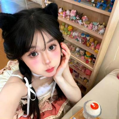 第二轮选举